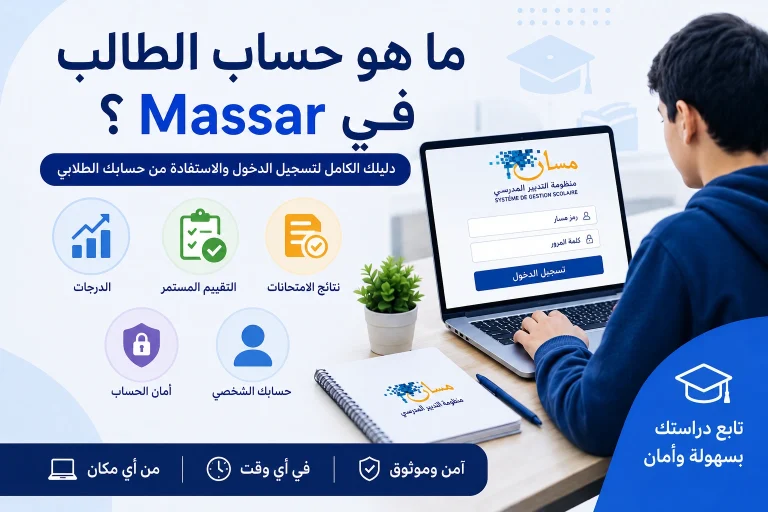 Massar
